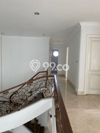 Hunian Eksklusif Siap Huni LT 348m2 di Jatinegara, Jakarta Timur Hunian Eksklusif Siap Huni LT 348m2 di Jatinegara, Jakarta Timur