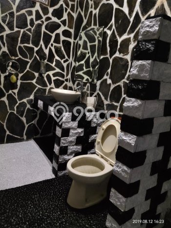 Rumah Minimalis 3 KT di Pulogebang Jakarta Timur Unfurnished Rumah Minimalis 3 KT di Pulogebang Jakarta Timur Unfurnished