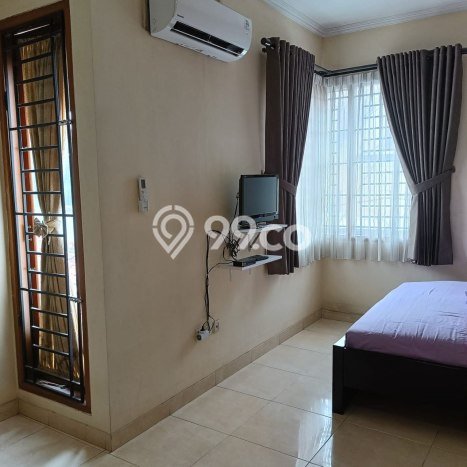 Best Deal Hunian Premium Ideal dan Luas di Duren Sawit, Jakarta Timur Best Deal Hunian Premium Ideal dan Luas di Duren Sawit, Jakarta Timur