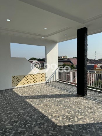 Dijual Cepat Rumah Bagus Siap Huni LB 270m2 di Jatinegara, Jakarta Timur Dijual Cepat Rumah Bagus Siap Huni LB 270m2 di Jatinegara, Jakarta Timur