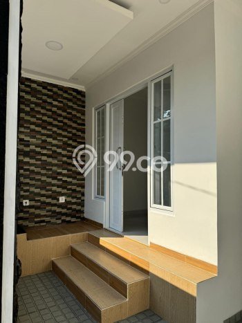 Dijual Cepat Rumah Bagus Siap Huni LB 270m2 di Jatinegara, Jakarta Timur Dijual Cepat Rumah Bagus Siap Huni LB 270m2 di Jatinegara, Jakarta Timur
