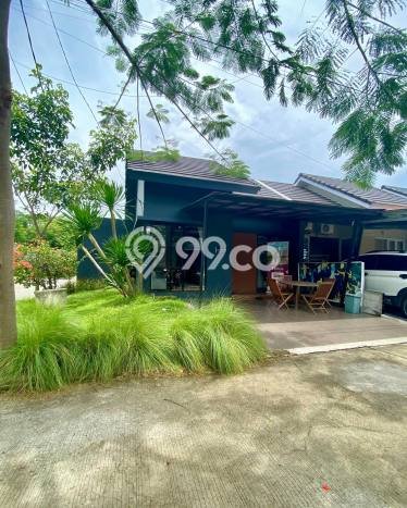 Dijual Rumah Minimalis Bagus Punya 3 KT di Tarumajaya Bekasi SHM Dijual Rumah Minimalis Bagus Punya 3 KT di Tarumajaya Bekasi SHM