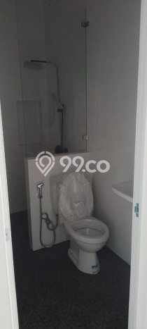 Dijual Hunian Rumah Nyaman 4 Kamar di Pondok Kelapa, Jakarta Timur Dijual Hunian Rumah Nyaman 4 Kamar di Pondok Kelapa, Jakarta Timur