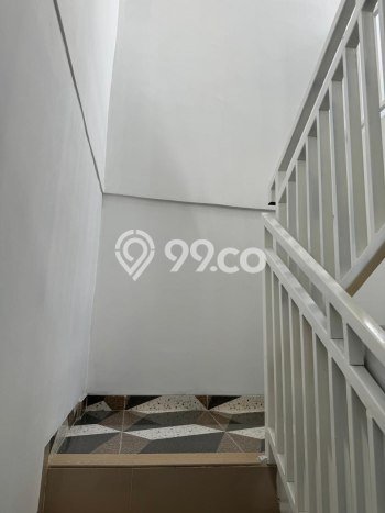 Dijual Cepat Rumah Bagus Siap Huni LB 270m2 di Jatinegara, Jakarta Timur Dijual Cepat Rumah Bagus Siap Huni LB 270m2 di Jatinegara, Jakarta Timur