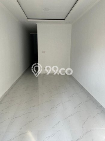 Dijual Cepat Rumah Bagus Siap Huni LB 270m2 di Jatinegara, Jakarta Timur Dijual Cepat Rumah Bagus Siap Huni LB 270m2 di Jatinegara, Jakarta Timur