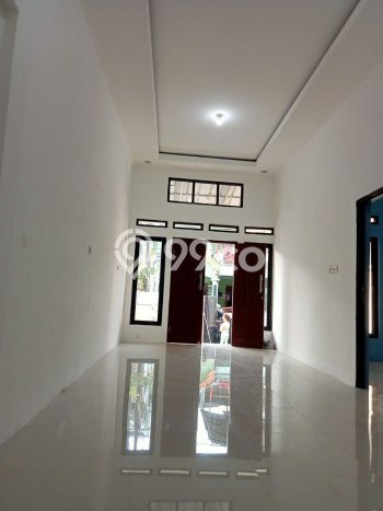 Jual Rumah Strategis Bagus Punya 2 KT di Bekasi Barat Bekasi SHM Jual Rumah Strategis Bagus Punya 2 KT di Bekasi Barat Bekasi SHM