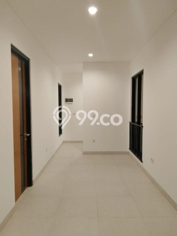 Rumah Eksklusif Dijual LT 138m2 di Duren Sawit, Jakarta Timur Rumah Eksklusif Dijual LT 138m2 di Duren Sawit, Jakarta Timur
