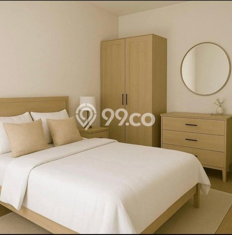 KESEMPATAN TERBAIK! Tersedia KPR Rumah Modern lokasi Bojongloa Kidul, Bandung, Luas 72m² Bangunan 55m² KESEMPATAN TERBAIK! Tersedia KPR Rumah Modern lokasi Bojongloa Kidul, Bandung, Luas 72m² Bangunan 55m²