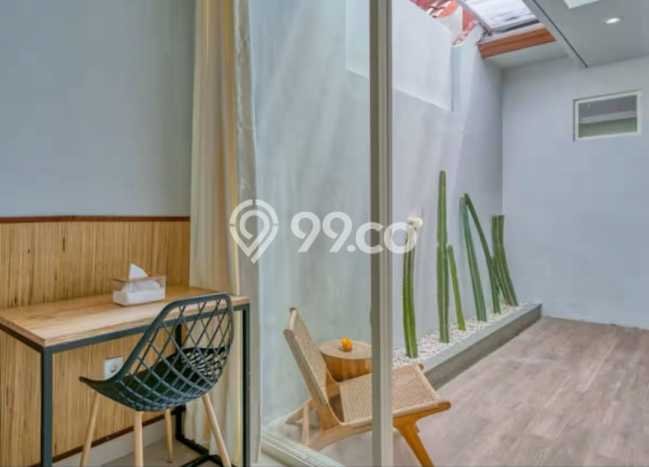 Vila Kawasan , Ukuran 115m2m², Kawasan Asri untuk hunian Vila Kawasan , Ukuran 115m2m², Kawasan Asri untuk hunian