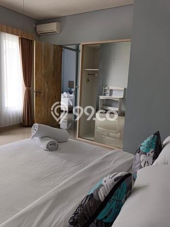 HARGA TERBAIK! Vila di , Luas 150m2m², Area Strategis HARGA TERBAIK! Vila di , Luas 150m2m², Area Strategis