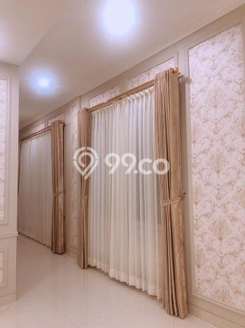 LOKASI STRATEGIS! Vila Kawasan , Luas 400m2m², Akses ke pusat kota LOKASI STRATEGIS! Vila Kawasan , Luas 400m2m², Akses ke pusat kota