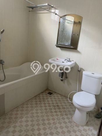 Dijual Rumah Eksklusif 3 KT di Jimbaran, Badung Dijual Rumah Eksklusif 3 KT di Jimbaran, Badung