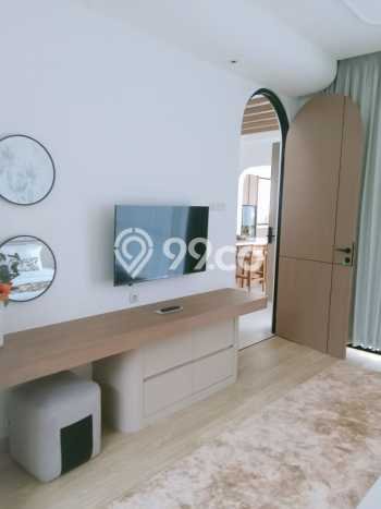 Bisnis Potensial! Vila di , Ukuran 260m2m², Posisi Strategis Bisnis Potensial! Vila di , Ukuran 260m2m², Posisi Strategis