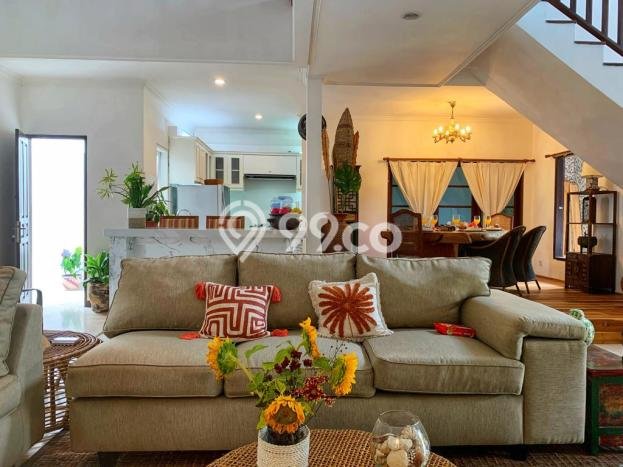 Tersedia Vila di , Luas 400m2m², Lokasi Strategis Tersedia Vila di , Luas 400m2m², Lokasi Strategis