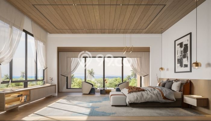 Jual Cepat! Vila di , Dimensi 163m2m², Posisi Strategis akses ke berbagai kebutuhan Jual Cepat! Vila di , Dimensi 163m2m², Posisi Strategis akses ke berbagai kebutuhan
