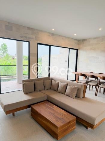 DIJUAL! Vila Kawasan , Luas 100m2m², Akses Mudah Pusat Kota DIJUAL! Vila Kawasan , Luas 100m2m², Akses Mudah Pusat Kota
