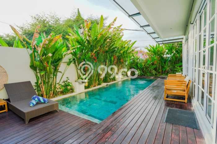 LOKASI STRATEGIS! Vila di , Area 225m2m², Lingkungan Strategis LOKASI STRATEGIS! Vila di , Area 225m2m², Lingkungan Strategis