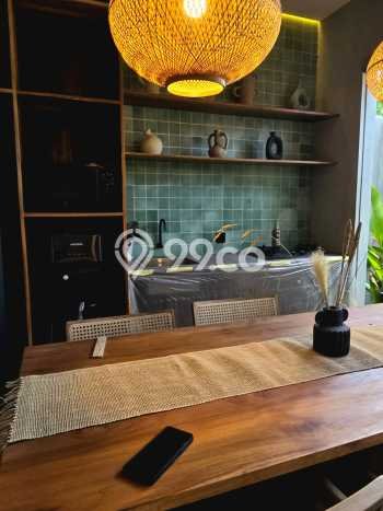 DIJUAL! Vila Kawasan , Luas 100m2m², Posisi Strategis DIJUAL! Vila Kawasan , Luas 100m2m², Posisi Strategis