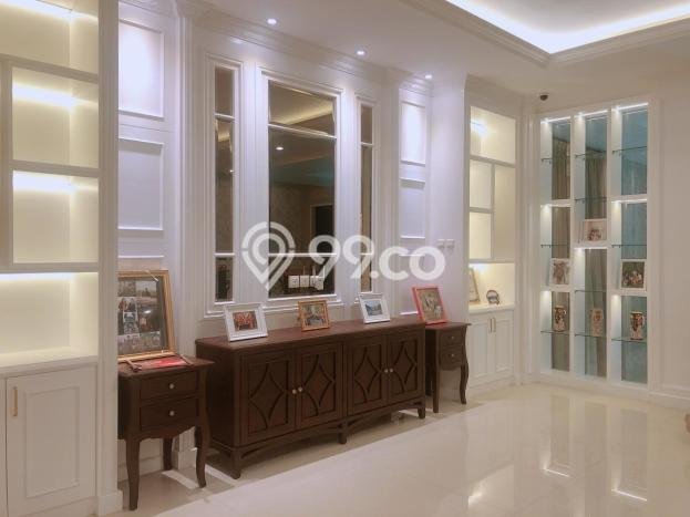 LOKASI STRATEGIS! Vila Kawasan , Luas 400m2m², Akses ke pusat kota LOKASI STRATEGIS! Vila Kawasan , Luas 400m2m², Akses ke pusat kota
