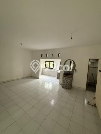 Dijual Rumah Modern 2 KT di Seminyak, Badung Dijual Rumah Modern 2 KT di Seminyak, Badung