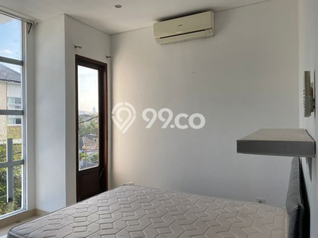 Dijual Rumah Eksklusif 3 KT di Jimbaran, Badung Dijual Rumah Eksklusif 3 KT di Jimbaran, Badung