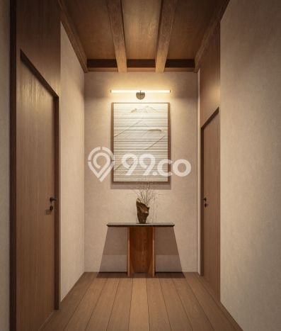 Jual Cepat! Vila di , Dimensi 163m2m², Posisi Strategis akses ke berbagai kebutuhan Jual Cepat! Vila di , Dimensi 163m2m², Posisi Strategis akses ke berbagai kebutuhan