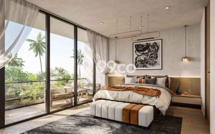 Jual Cepat! Vila di , Dimensi 163m2m², Posisi Strategis akses ke berbagai kebutuhan Jual Cepat! Vila di , Dimensi 163m2m², Posisi Strategis akses ke berbagai kebutuhan