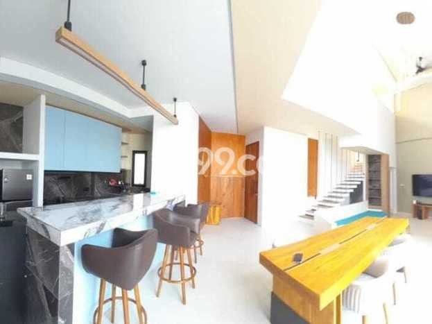 Vila Kawasan , Luas 200m2m², Akses Mudah Pusat Kota Vila Kawasan , Luas 200m2m², Akses Mudah Pusat Kota