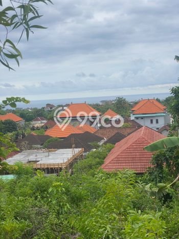 Tanah Kavling Dijual di Badung dengan Spesifikasi 400m2 Tanah Kavling Dijual di Badung dengan Spesifikasi 400m2