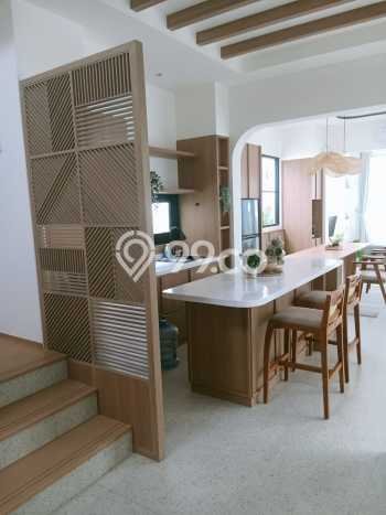 Bisnis Potensial! Vila di , Ukuran 260m2m², Posisi Strategis Bisnis Potensial! Vila di , Ukuran 260m2m², Posisi Strategis