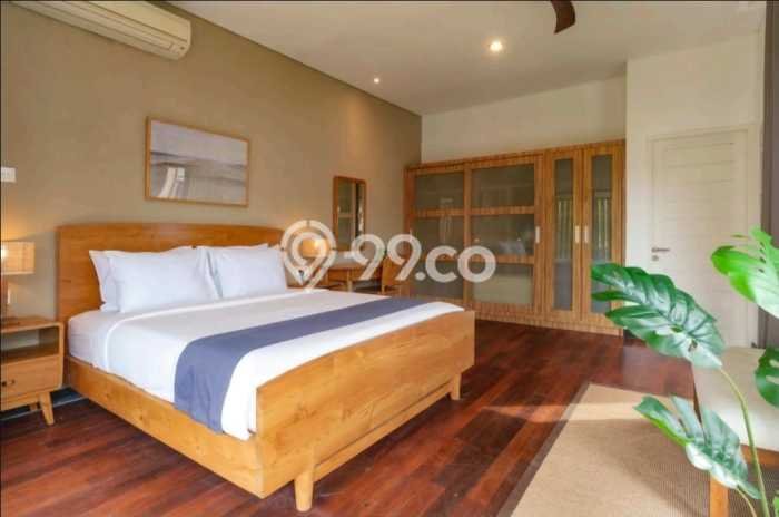 Vila di , Luas 276m2m², Lokasi Strategis Vila di , Luas 276m2m², Lokasi Strategis
