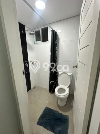 Rumah Modern 3 KT di Jimbaran Badung Full Furnished Rumah Modern 3 KT di Jimbaran Badung Full Furnished