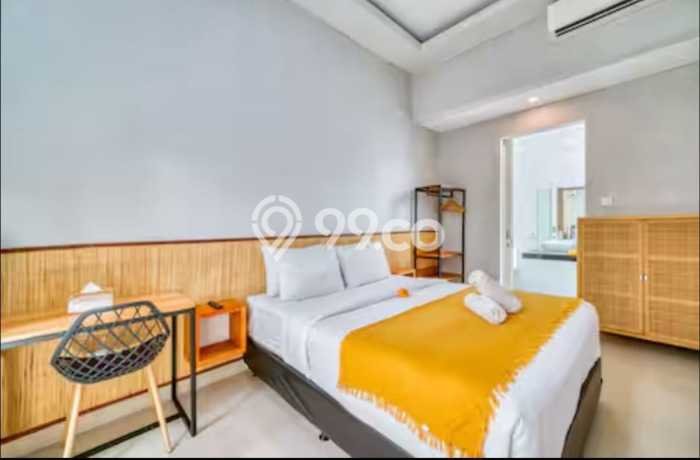 Vila Kawasan , Ukuran 115m2m², Kawasan Asri untuk hunian Vila Kawasan , Ukuran 115m2m², Kawasan Asri untuk hunian
