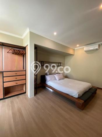 LOKASI STRATEGIS! Vila di , Luas 100m2m², Area Potensial LOKASI STRATEGIS! Vila di , Luas 100m2m², Area Potensial