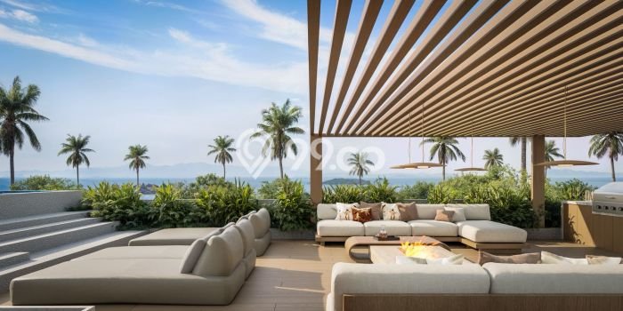 Jual Cepat! Vila di , Dimensi 163m2m², Posisi Strategis akses ke berbagai kebutuhan Jual Cepat! Vila di , Dimensi 163m2m², Posisi Strategis akses ke berbagai kebutuhan