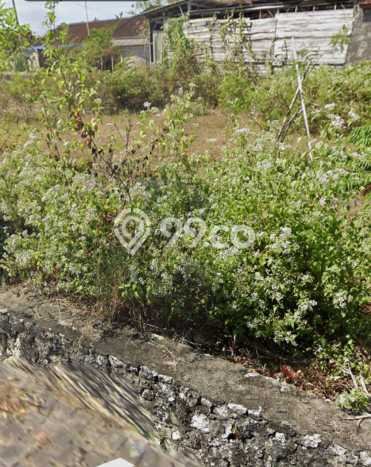Tanah Kavling untuk Dijual di Kuta Selatan Badung 1148m2 Tanah Kavling untuk Dijual di Kuta Selatan Badung 1148m2