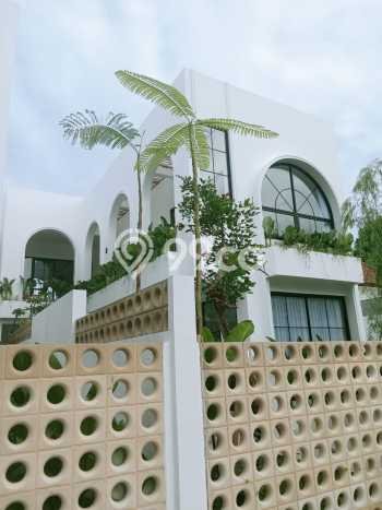 Bisnis Potensial! Vila di , Ukuran 260m2m², Posisi Strategis Bisnis Potensial! Vila di , Ukuran 260m2m², Posisi Strategis