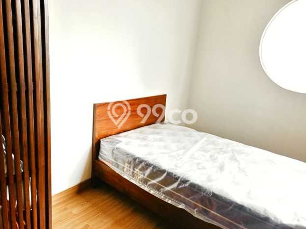 Dijual! Vila di , Luas 100m2m², Akses Mudah Fasilitas Umum Dijual! Vila di , Luas 100m2m², Akses Mudah Fasilitas Umum
