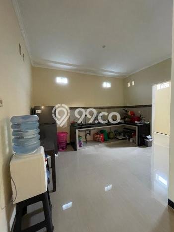 Dijual Rumah Eksklusif 3 KT di Dalung, Badung Dijual Rumah Eksklusif 3 KT di Dalung, Badung
