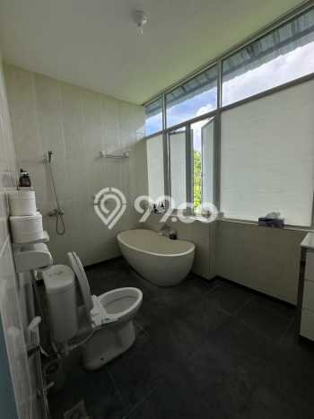 Vila Berkembang Kawasan , Ukuran 110m2m², Dekat ke beragam keperluan Vila Berkembang Kawasan , Ukuran 110m2m², Dekat ke beragam keperluan