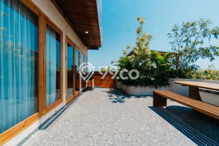Vila Kawasan , Area 200m2m², Area Premium Vila Kawasan , Area 200m2m², Area Premium