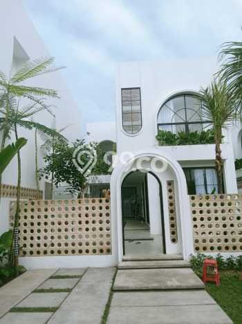 Bisnis Potensial! Vila di , Ukuran 260m2m², Posisi Strategis Bisnis Potensial! Vila di , Ukuran 260m2m², Posisi Strategis
