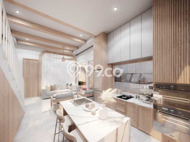Miliki segera Vila di , Area 100m2m², Area nyaman untuk Anda Miliki segera Vila di , Area 100m2m², Area nyaman untuk Anda