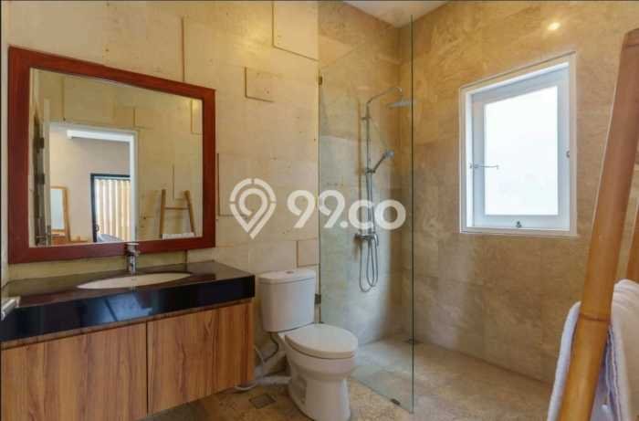Vila di , Luas 276m2m², Lokasi Strategis Vila di , Luas 276m2m², Lokasi Strategis