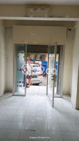 Ruko Favorit Dijual di Cengkareng Jakarta Barat Kawasan Pusat Bisnis Ruko Favorit Dijual di Cengkareng Jakarta Barat Kawasan Pusat Bisnis