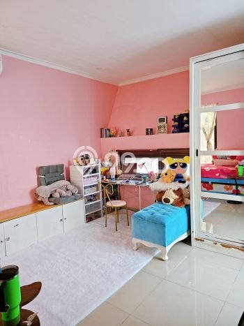 Rumah Modern 3 KT di Jaka Sampurna Bekasi Semi Furnished Rumah Modern 3 KT di Jaka Sampurna Bekasi Semi Furnished