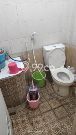 Untuk Dijual Ruko di Serpong Tangerang Selatan LT 54m2 / LB 119m2 Untuk Dijual Ruko di Serpong Tangerang Selatan LT 54m2 / LB 119m2
