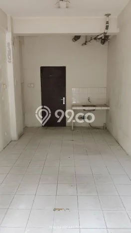 Ruko Favorit Dijual di Cengkareng Jakarta Barat Kawasan Pusat Bisnis Ruko Favorit Dijual di Cengkareng Jakarta Barat Kawasan Pusat Bisnis