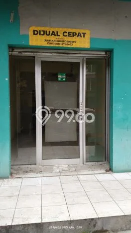 Ruko Favorit Dijual di Cengkareng Jakarta Barat Kawasan Pusat Bisnis Ruko Favorit Dijual di Cengkareng Jakarta Barat Kawasan Pusat Bisnis