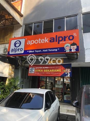 Ruko Bagus Dijual LB 171m2 Lokasi Strategis Jakarta Barat Area Cocok untuk Bisnis Ruko Bagus Dijual LB 171m2 Lokasi Strategis Jakarta Barat Area Cocok untuk Bisnis